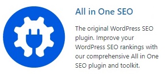 allinoneSEO